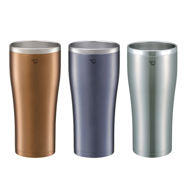 【ZOJIRUSHI 象印】不鏽鋼真空保溫杯1L(SJ-TG10 保溫瓶) 歷史價格詳細信息