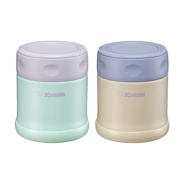 【ZOJIRUSHI 象印】迷你IH電子鍋(NP-GBF05)｜3人份 黑金剛內鍋 豪熱沸騰 歷史價格詳細信息