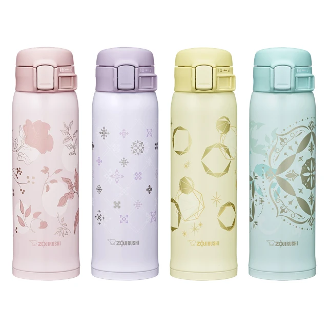 【ZOJIRUSHI 象印】不鏽鋼超輕量迷你保溫杯-300ml(SM-PD30  保溫瓶/保冰/環保杯) 歷史價格詳細信息