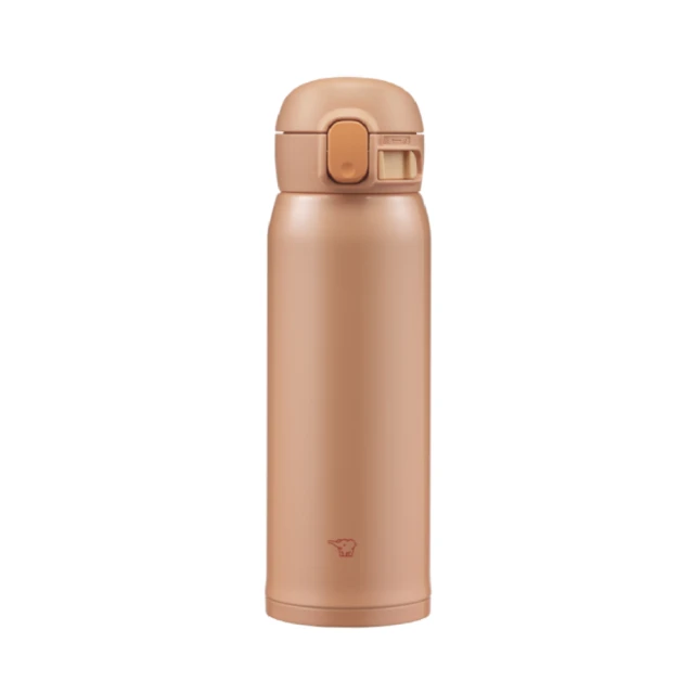 【ZOJIRUSHI 象印】不鏽鋼一體式中栓 保溫保冷杯- 360ml(SM-WR36E) 歷史價格詳細信息