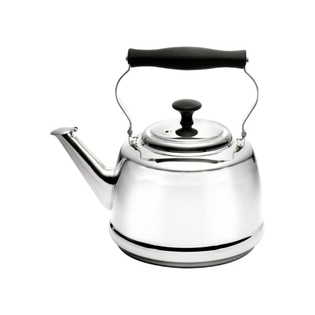 牛頭牌 304厲害電鍋15人份/2.8L/TC-28UC(北歐灰)/附蒸層 好禮買就送 歷史價格詳細信息