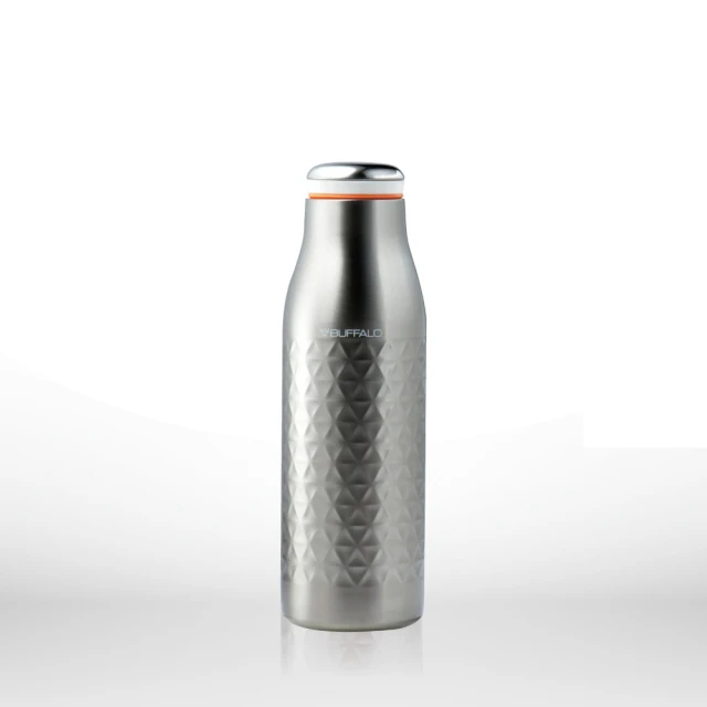 【牛頭牌】晶鑽隨手瓶 360cc 歷史價格詳細信息