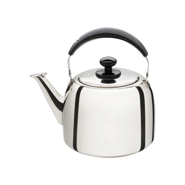 【百福系列】香菇麵線糊調理包(300g/包) 歷史價格詳細信息