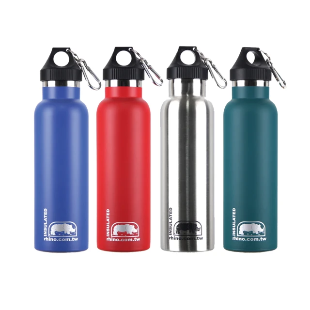 RHINO 犀牛 不鏽鋼斷熱杯 220cc/300cc 休閒/戶外/登山露營/旅行 52RKS-1、52RKS-22 歷史價格詳細信息