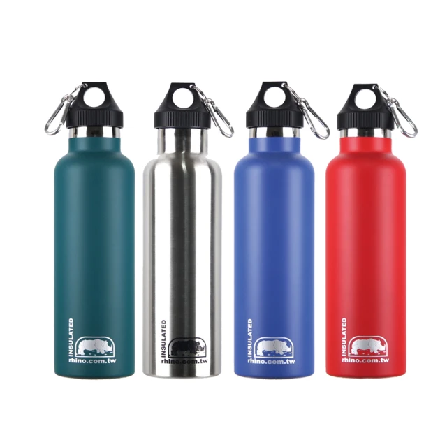 RHINO 犀牛 不鏽鋼斷熱杯 220cc/300cc 休閒/戶外/登山露營/旅行 52RKS-1、52RKS-22 歷史價格詳細信息