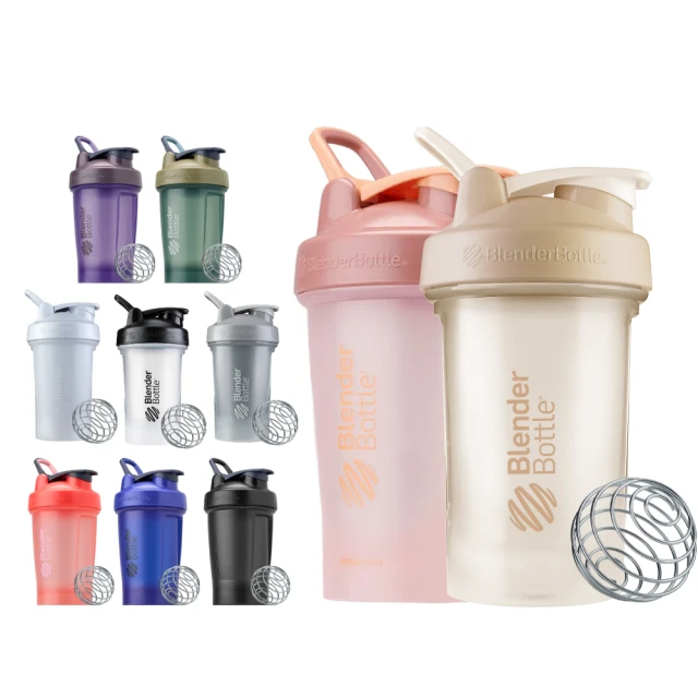 【Blender Bottle】2入組_Marvel漫威英雄｜Tritan搖搖杯「美國原裝進口」(BlenderBottle/Pro28/運動水壺) 歷史價格詳細信息