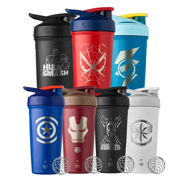 【BATTLE】威虎20吋 碟煞 SHIMANO 7速鋁合金碟煞減震登山車 歷史價格詳細信息