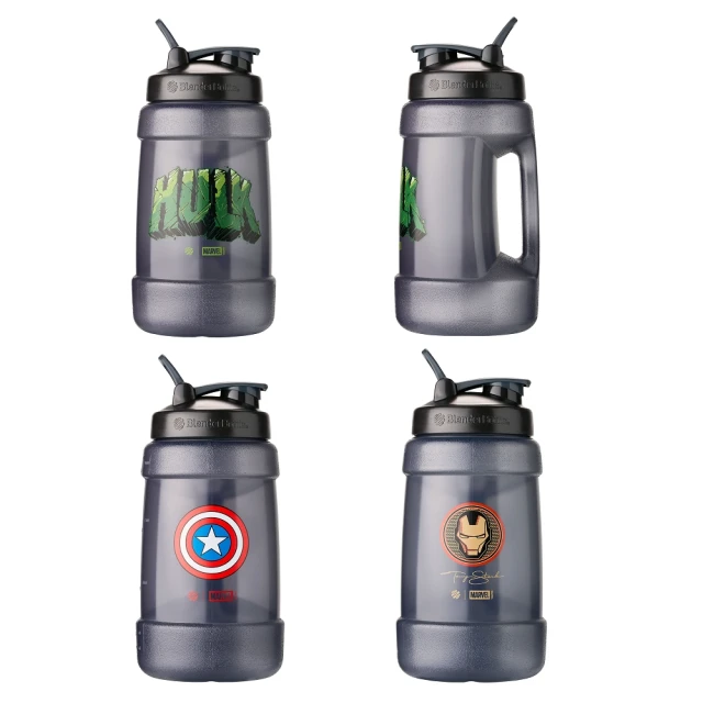 【BATTLE】威虎20吋 碟煞 SHIMANO 7速鋁合金碟煞減震登山車 歷史價格詳細信息