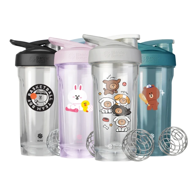 【Blender Bottle_2入】〈Sleek 25oz二入組〉不鏽鋼保溫保冰杯(BlenderBottle/保溫杯/冰壩杯) 歷史價格詳細信息
