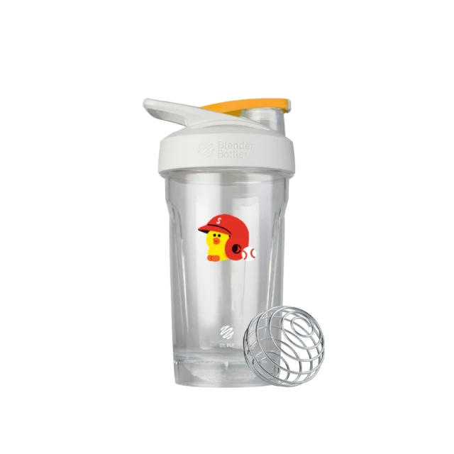 【Blender Bottle_2入】〈Sleek 25oz二入組〉不鏽鋼保溫保冰杯(BlenderBottle/保溫杯/冰壩杯) 歷史價格詳細信息