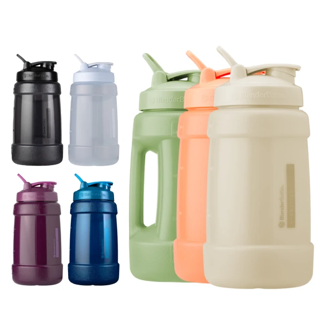 【Blender Bottle】2入｜Classic V2｜28oz新款經典搖搖杯『美國官方』(BlenderBottle/運動水壺/乳清蛋白) 歷史價格詳細信息