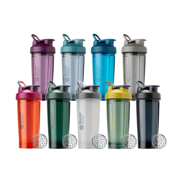 【Blender Bottle_2入】〈Sleek 25oz二入組〉不鏽鋼保溫保冰杯(BlenderBottle/保溫杯/冰壩杯) 歷史價格詳細信息