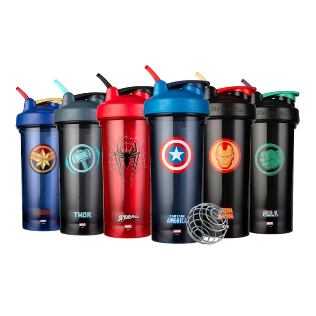 【BATTLE】威虎20吋 碟煞 SHIMANO 7速鋁合金碟煞減震登山車 歷史價格詳細信息