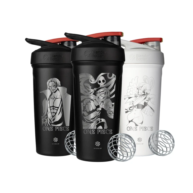 【Blender Bottle】2入｜Classic V2｜28oz新款經典搖搖杯『美國官方』(BlenderBottle/運動水壺/乳清蛋白) 歷史價格詳細信息