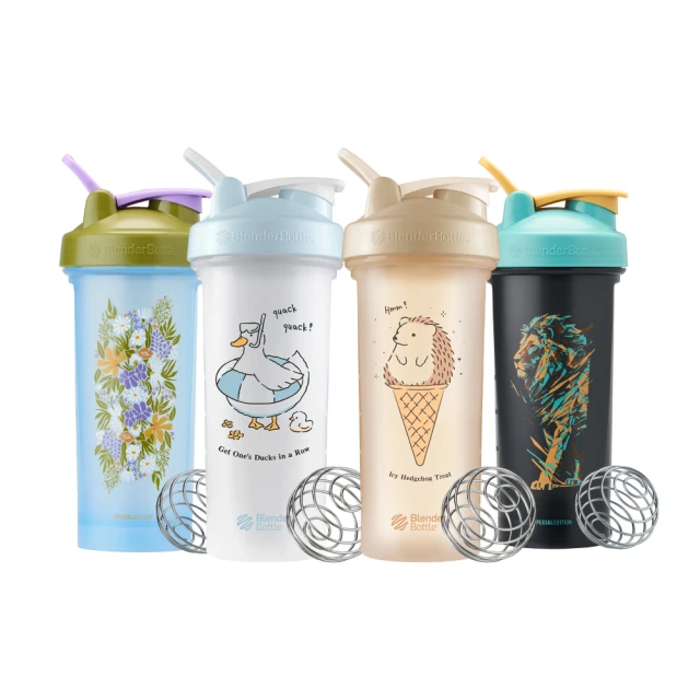【Blender Bottle】Classic-V2 28oz新款經典防漏搖搖杯「美國原裝進口」(blenderbottle/運動水壺/乳清蛋白) 歷史價格詳細信息