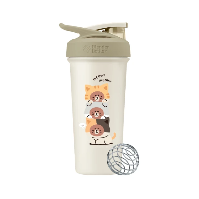 【Blender Bottle】Strada Sleek™ 不鏽鋼搖搖杯25oz 歷史價格詳細信息