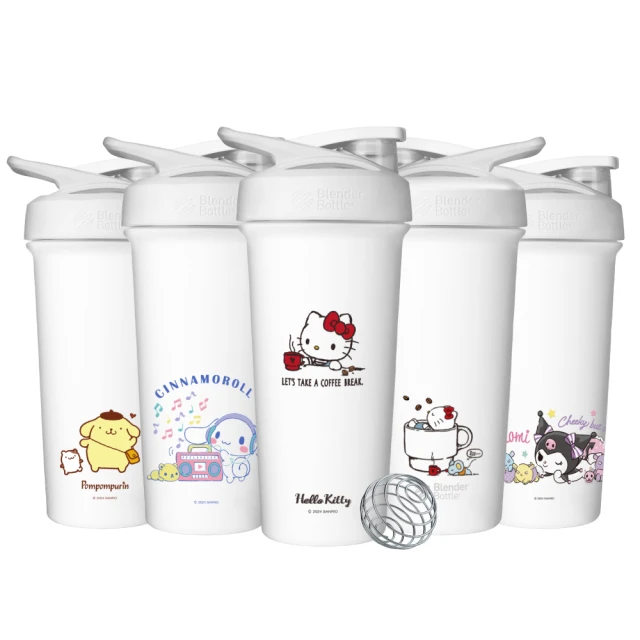 【Blender Bottle】Strada Sleek™ 不鏽鋼搖搖杯25oz 歷史價格詳細信息
