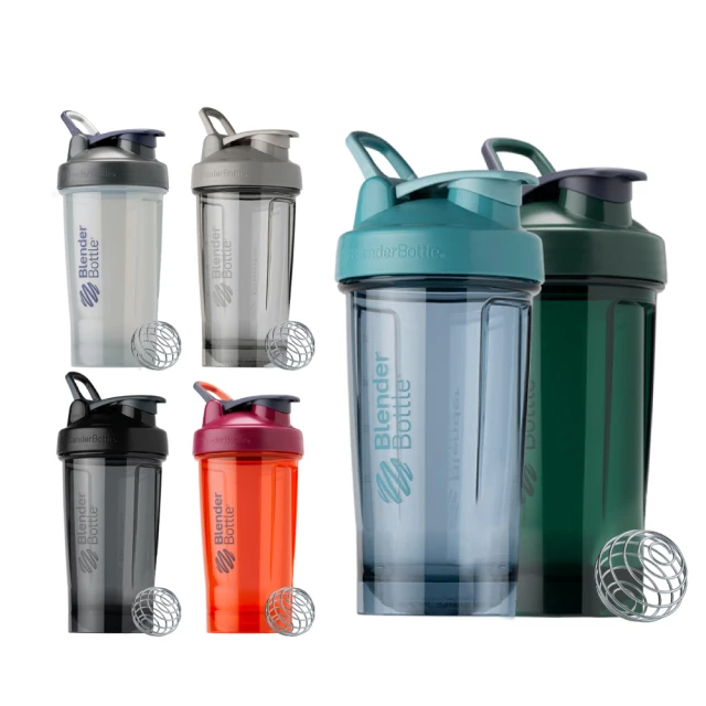 【Blender Bottle】2入組_Marvel漫威英雄｜Tritan搖搖杯「美國原裝進口」(BlenderBottle/Pro28/運動水壺) 歷史價格詳細信息