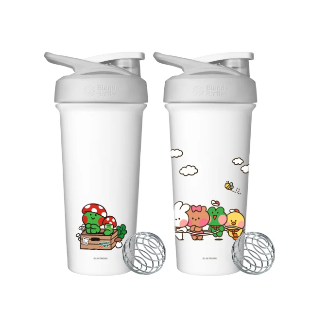 【Blender Bottle】Strada Sleek™ 不鏽鋼搖搖杯25oz 歷史價格詳細信息