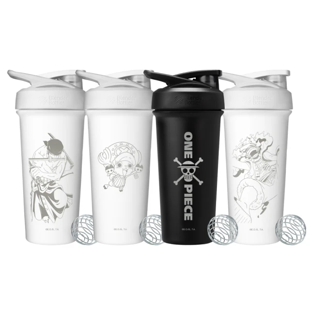 STRADA運動健身包女乾溼分離遊泳瑜伽沙灘斜挎戶外收納短途旅行包 歷史價格詳細信息