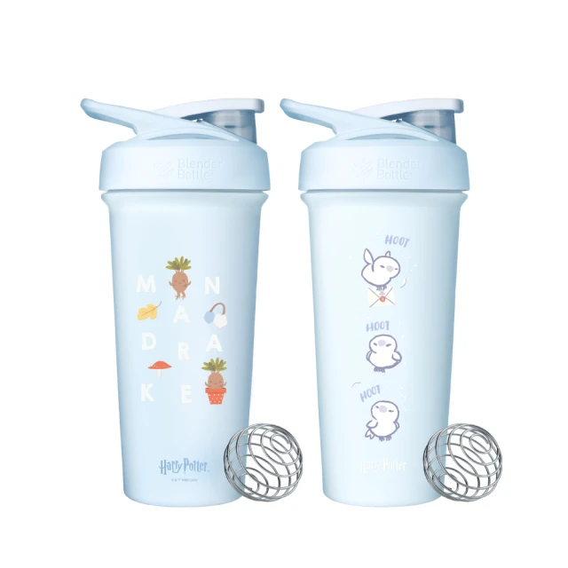 【Blender Bottle】〈Strada不鏽鋼〉防漏保溫保冰杯24oz/710ml(BlenderBottle/保溫杯/運動水壺/冰壩杯) 歷史價格詳細信息