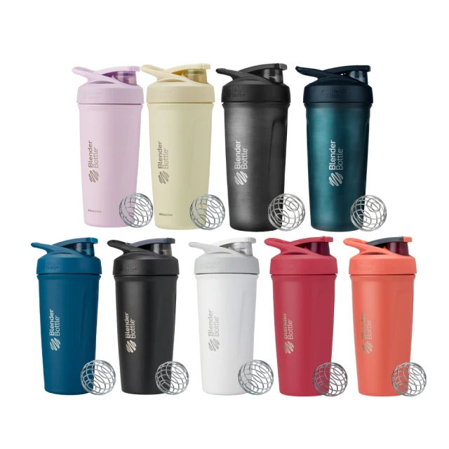 STRADA運動健身包女乾溼分離遊泳瑜伽沙灘斜挎戶外收納短途旅行包 歷史價格詳細信息