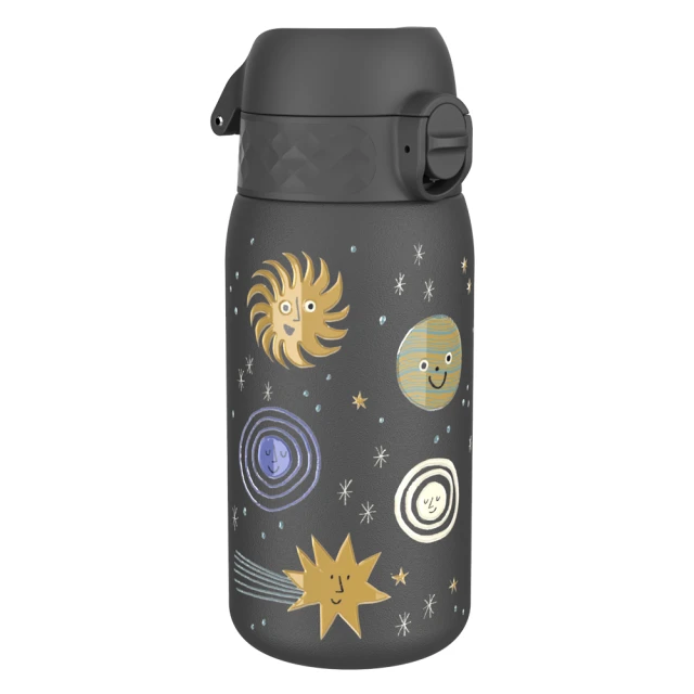 ION8 Pod Insulated Steel 保溫水壺I8TS320 / Love Earth杏(收納扣環) 歷史價格詳細信息