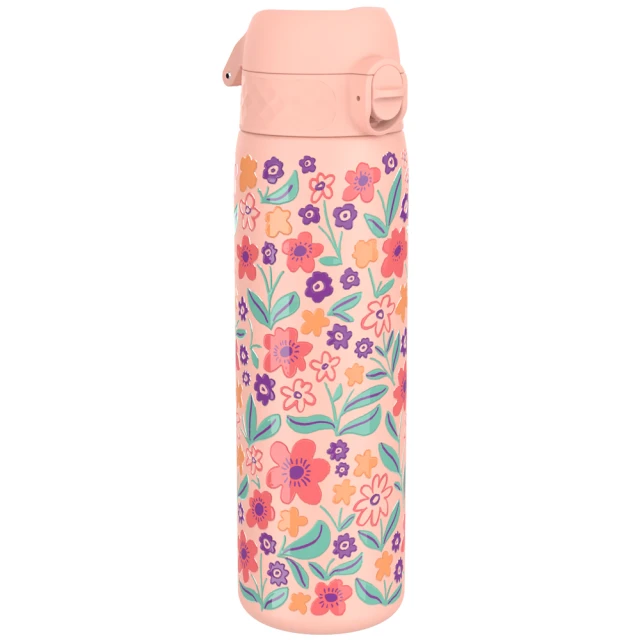 ION8 Slim運動休閒水壺I8500 l Hearts粉 歷史價格詳細信息