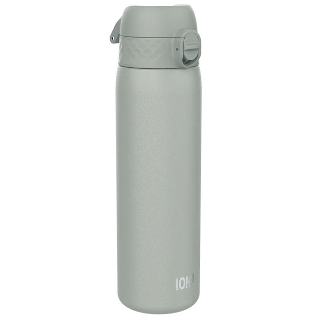 ION8 Slim運動休閒水壺I8500 l Hearts粉 歷史價格詳細信息