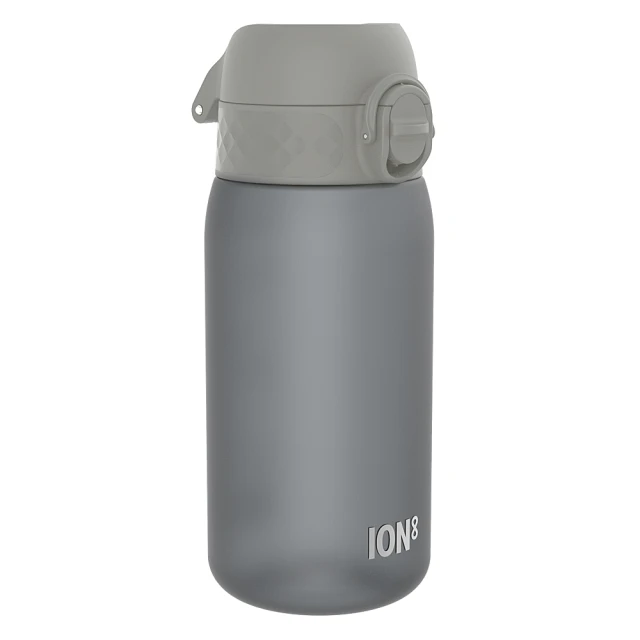 smally兒童雨鞋 男女童橡膠防滑雨靴 時尚親子雨鞋水鞋 歷史價格詳細信息