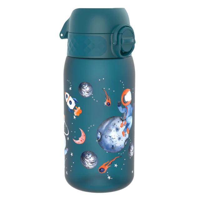 smally兒童雨鞋 男女童橡膠防滑雨靴 時尚親子雨鞋水鞋 歷史價格詳細信息