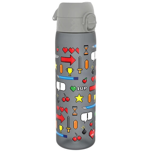 ION8 Medium 運動休閒水壺 I8500 / Rose Quartz玫瑰粉 歷史價格詳細信息