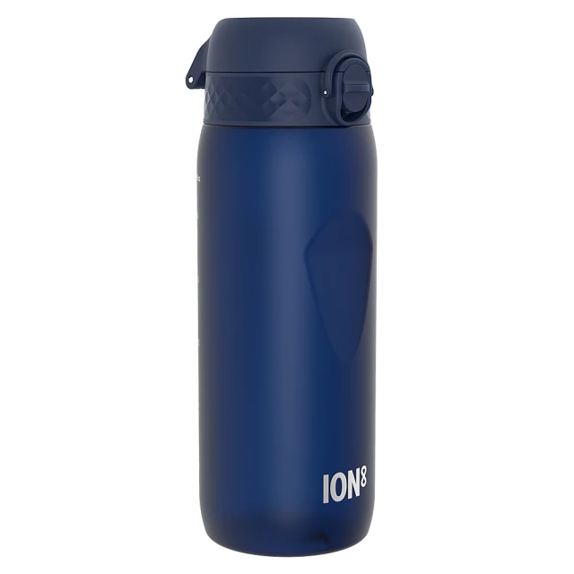 ION8 Large 運動休閒水壺 I8RF750 / Rose Quartz 玫瑰粉 歷史價格詳細信息