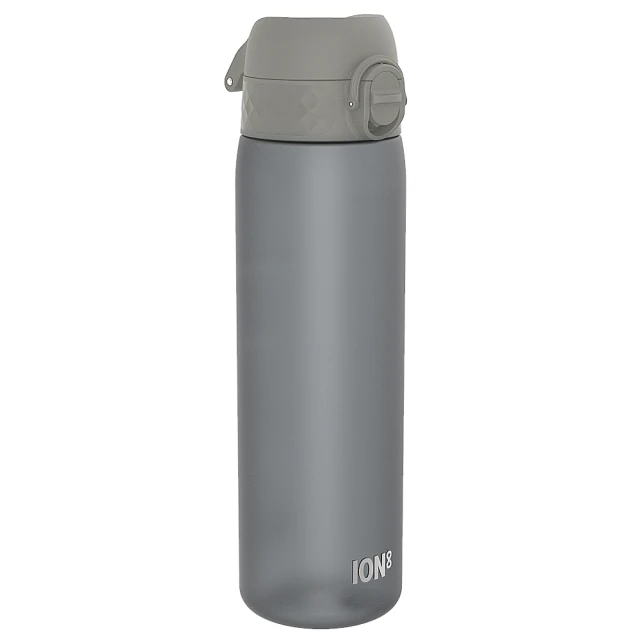 ION8 Medium 運動休閒水壺 I8500 / Rose Quartz玫瑰粉 歷史價格詳細信息