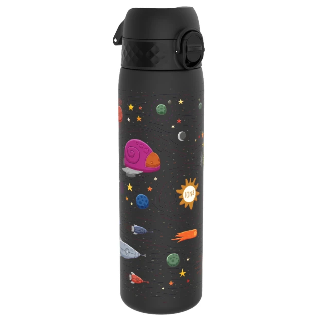 ION8 Medium 運動休閒水壺 I8500 / Rose Quartz玫瑰粉 歷史價格詳細信息