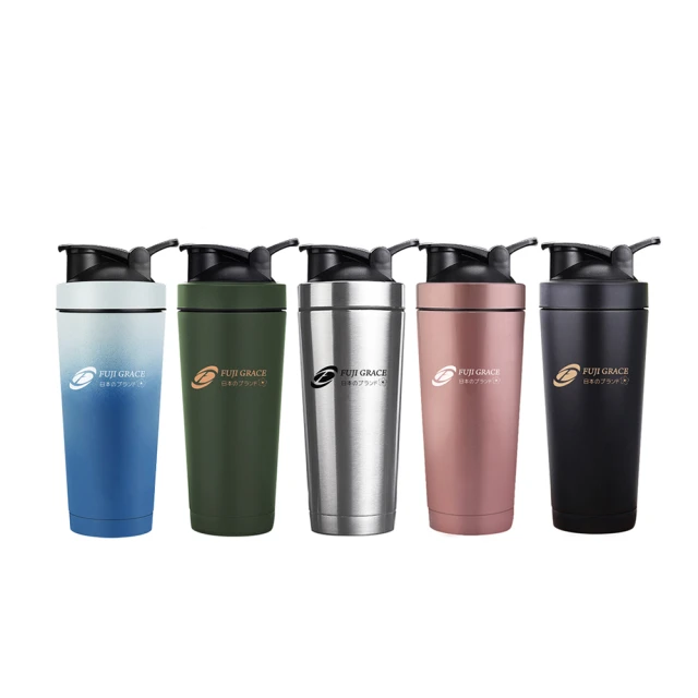 日本東麗 買四送四超去脂潔顏拭淨布特價組合包(共八片)(TS-080*2) 歷史價格詳細信息