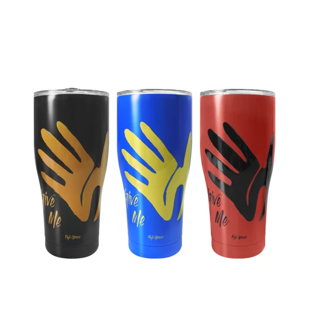 (買一送一)FJ智能語音聲控燈MZ2(USB供電) 歷史價格詳細信息