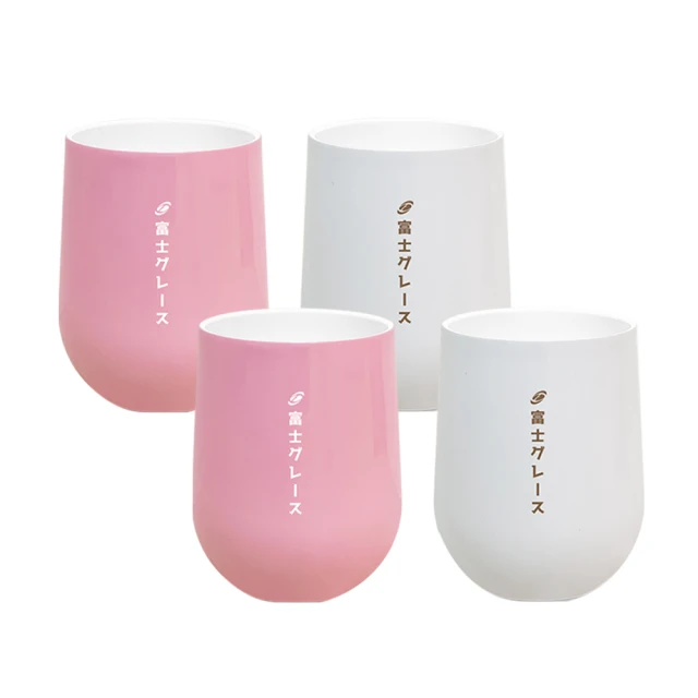 【FJ】隨身USB空氣淨化器CT6(USB充電款) 歷史價格詳細信息