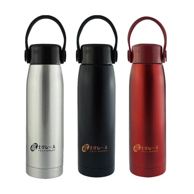 【FUJI-GRACE 日本富士雅麗】買1送1_零重力316真空迷你口袋保溫杯350ml(FJ-913*2)(保溫瓶) 價格比較,價格查詢,歷史價格詳細信息