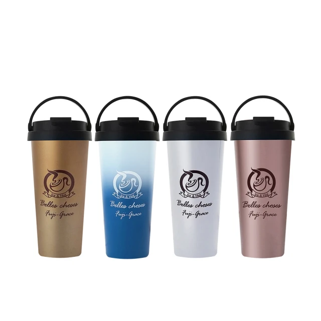 【FUJI-GRACE 日本富士雅麗】大容量耐熱玻璃罐(1500mL) 歷史價格詳細信息