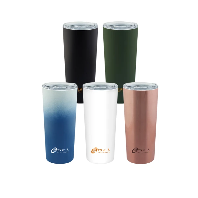 日本923 黃博士6輛列車組 TP15956 鐵道王國 PLARAIL 公司貨 歷史價格詳細信息