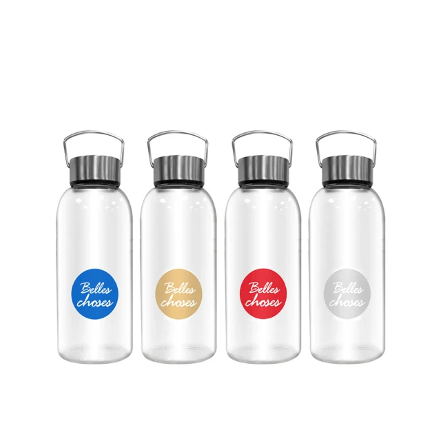 FUJI富士 FJ-6300  LED護眼檯燈 歷史價格詳細信息