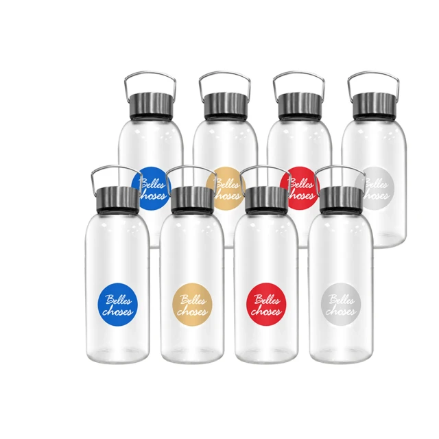 【FUJI-GRACE 日本富士雅麗】大容量耐熱玻璃罐(1500mL) 歷史價格詳細信息