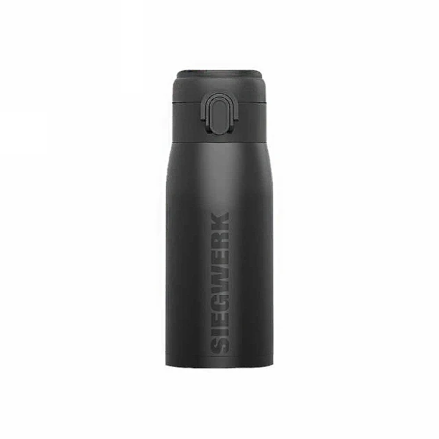 360°消光質感隨身碟/USB/2.0/3.0/4G/8G/16G/32G/64G/客製化/禮品/批發-久久霸禮贈品 歷史價格詳細信息