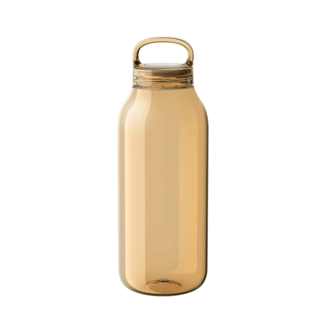 【HOLA】Kinto SCS手沖咖啡壺組600ml 歷史價格詳細信息