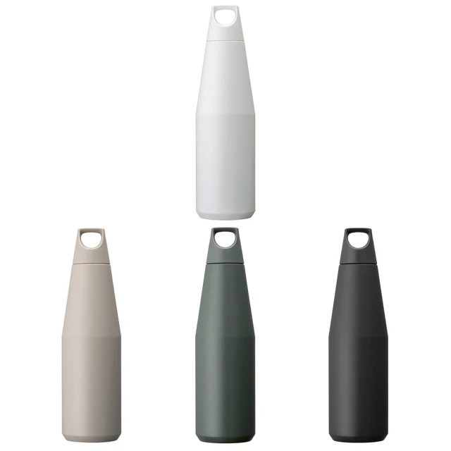【Kinto】TRAIL TUMBLER 律動保溫杯 580ml(共四色)(保溫瓶) 歷史價格詳細信息