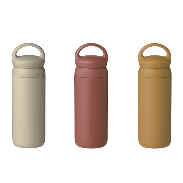 【Kinto】TERRA 餐碗 13.5cm（共兩款） 歷史價格詳細信息