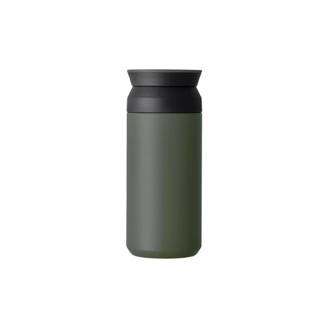 【Kinto】TRAVEL TUMBLER隨行保溫杯350ml(共六色)(保溫瓶) 歷史價格詳細信息