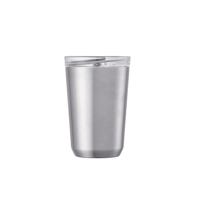 TO GO泛遊情報訂閱一年11期 歷史價格詳細信息