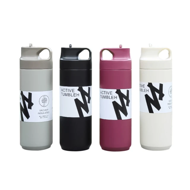 【JINGZAN】寵物涼墊M 62*50 寵物睡墊 狗墊 涼感 貓墊 降溫 寵物用品 冰絲墊 涼感寵物床墊 寵物床 歷史價格詳細信息